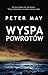 Wyspa powrotów
