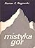 Mistyka gór by Roman E. Rogowski
