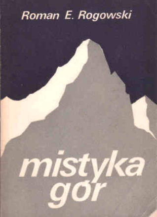 Mistyka gór