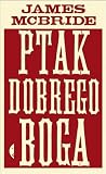 Ptak dobrego Boga
