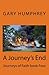 A Journey's End (Journeys o...