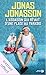 L'assassin qui rêvait d'une place au paradis - Extrait by Jonas Jonasson