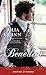 Benedict (La chronique des Bridgerton #3)