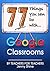 77 Things You Can Do With Google Classrooms