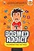 Sosmed Addict, Kecanduan yang Tak perlu by O. Solihin