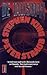 De talisman by Stephen King