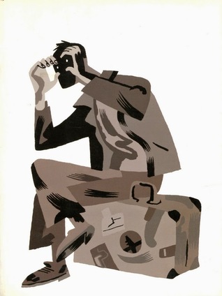 Salão Lisboa 2003 Ilustração e Banda Desenhada