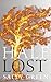 Half Lost (The Half Bad Trilogy, #3)