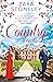 Country Rivals (Tippermere #3)