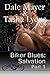Biker Blues: Salvation Part 1 of 3 (Biker Blues, #2.1)