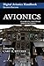 Avionics: Elements, Software and Functions (The Avionics Handbook, Second Edition)