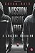Mission Inside Edge: A Cric...