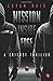 Mission Inside Edge by Shyam Nair