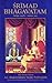 Srimad Bhagavatam Neljäs Laulu Toinen Osa