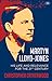 Martyn Lloyd-Jones by Christopher Catherwood