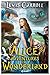 Alice's Adventures in Wonderland: (Illustrated Edition)