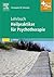 Lehrbuch Heilpraktiker für Psychotherapie (German Edition)