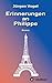 Erinnerungen an Philippe