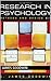 Research In Psychology by James Goodwin