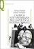 L' Africa sub-sahariana nella politica internazionale by Arrigo Pallotti
