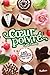 Coeur poivré (Les filles au chocolat, #5.75)