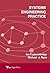 Systems Engineering Practice
