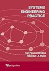 Systems Engineering Practice