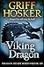 Viking Dragon (Dragon Heart, #12)