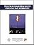 Practical Underbalanced Drilling and Workover