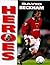 Soccer Heroes: David Beckham