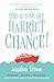 This Is Your Life, Harriet Chance!