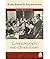 Confrontation and Other Essays by Joseph B. Soloveitchik Confrontation and Other Essays by Joseph B. Soloveitchik