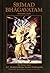 Srimad Bhagavatam Seitsemäs Laulu: Tiede Jumalasta
