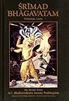 Srimad Bhagavatam Seitsemäs Laulu: Tiede Jumalasta