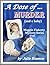 A Dose of Murder...and a baby (The Maggie Flaherty Murder Mystery Series Book 10)