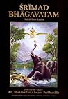 Srimad Bhagavatam Kahdeksas Laulu: Kosmisen luomuksen kokoonkeriminen