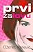 Prvi za lovu by Janet Evanovich