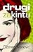 Drugi za kintu by Janet Evanovich