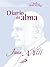 Diario del Alma (Spanish Edition)