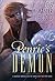 Penric's Demon (Penric and Desdemona, #1) by Lois McMaster Bujold