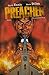 Preacher – Ensimmäinen kirja