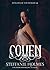 Coven (Witches of the Woods #2)
