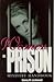Women in prison ministry handbook