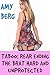 TABOO: REAR ENDING THE BRAT...