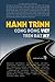 Hanh Trinh Cong Dong Viet Tren DAT My (Vietnamese Edition)
