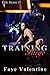 Training Paige (Kinky Hucows Book 1)