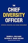 The Chief Diversi...