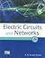 Electric Circuits and Networks