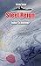 Steel Reign (Kirov Series B...