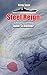Steel Reign (Kirov Series Book 23)